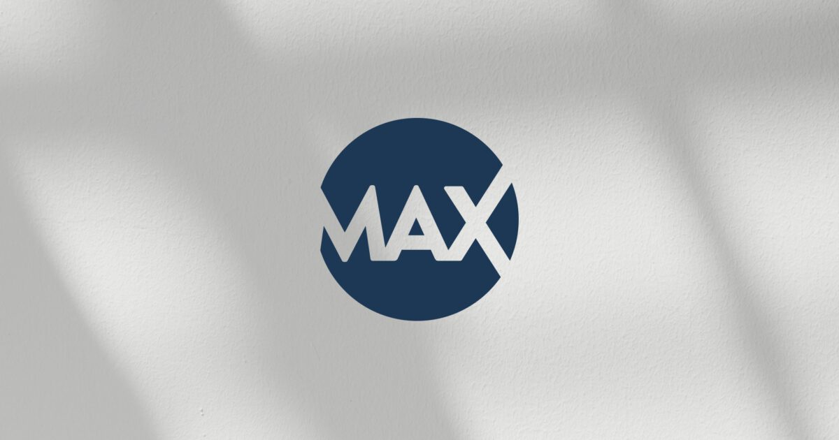 Commissaire Dupin Saison 1 épisode 9 MAX | Horaire