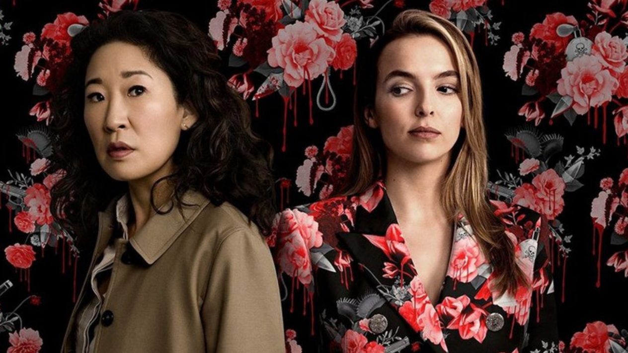 UN MOIS DE MARS SOUS LE SIGNE DU SUSPENSE ET DU GRAND CINÉMA SUR MAX