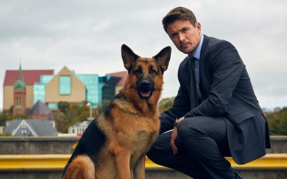 Avril sur MAX : finales intenses, suspense et grands films au rendez-vous