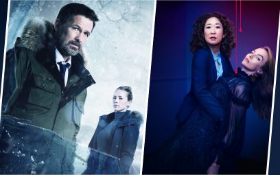 Février sous tension sur MAX