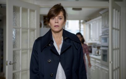 Marcella saison 2: à quoi vous attendre cet hiver?