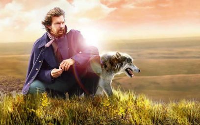 Les films à surveiller en avril!