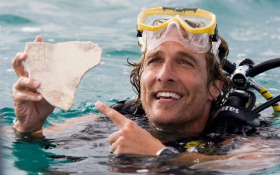 Les films à surveiller en mai sur MAX!