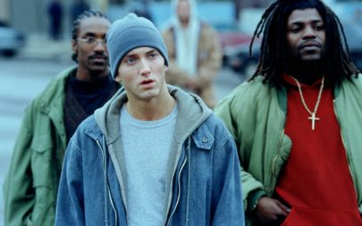 Les films à surveiller en juin sur MAX!