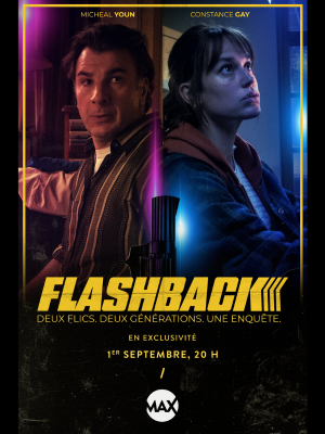 Flashback